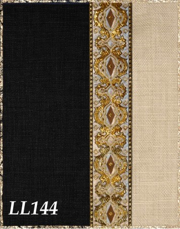 Tunika Dorran - viele Farben